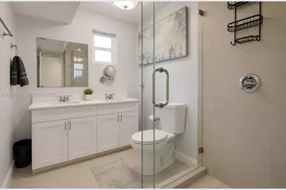 6790 SW 54th St, Miami, FL 33155 - Photo 11
