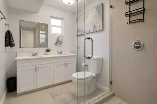 6790 SW 54th St, Miami, FL 33155 - Photo 11
