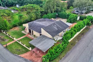 6790 SW 54th St, Miami, FL 33155 - Photo 17