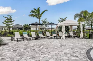 13410 SW Mazzano St, Port Saint Lucie, FL 34987 - Photo 15