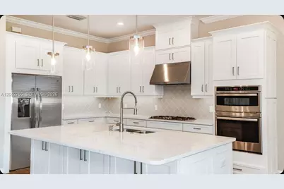 13410 SW Mazzano Street, Port Saint Lucie, FL 34987 - Photo 5