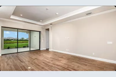 13410 SW Mazzano Street, Port Saint Lucie, FL 34987 - Photo 9