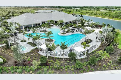 13410 SW Mazzano Street, Port Saint Lucie, FL 34987 - Photo 11
