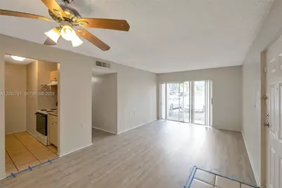 1139 Lake Terry Dr #C, West Palm Beach, FL 33411 - Photo 13
