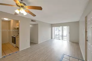 1139 Lake Terry Dr, West Palm Beach, FL 33411 - Photo 13