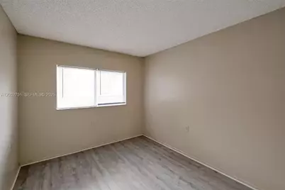 1139 Lake Terry Dr #C, West Palm Beach, FL 33411 - Photo 19