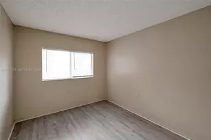 1139 Lake Terry Dr, West Palm Beach, FL 33411 - Photo 19