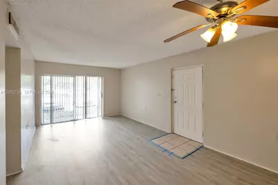 1139 Lake Terry Dr #C, West Palm Beach, FL 33411 - Photo 15
