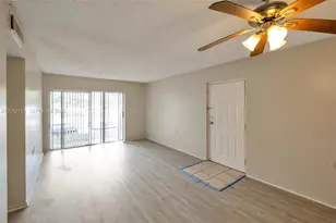 1139 Lake Terry Dr, West Palm Beach, FL 33411 - Photo 15