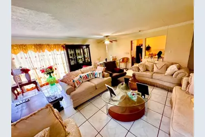 1201 NW 51st Ave, Lauderhill, FL 33313 - Photo 7