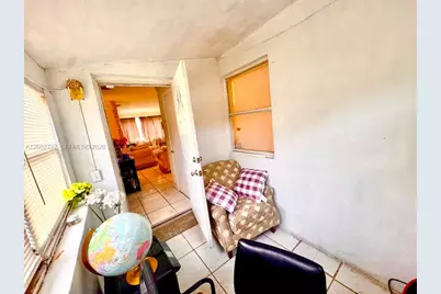 1201 NW 51st Ave, Lauderhill, FL 33313 - Photo 25