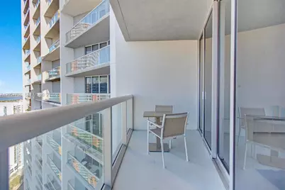 475 Brickell Ave #5010, Miami, FL 33131 - Photo 13