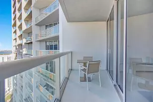 475 Brickell Ave, Miami, FL 33131 - Photo 13