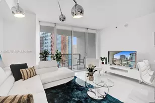 475 Brickell Ave, Miami, FL 33131 - Photo 1
