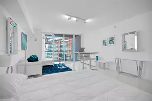 475 Brickell Ave, Miami, FL 33131 - Photo 7