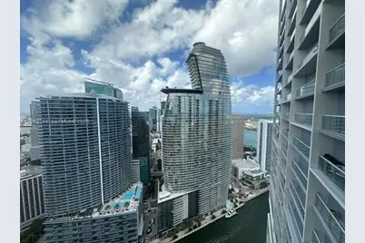 475 Brickell Ave #5010, Miami, FL 33131 - Photo 23