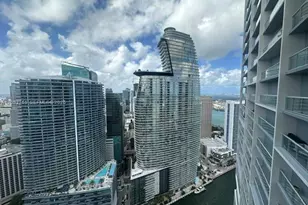 475 Brickell Ave, Miami, FL 33131 - Photo 23