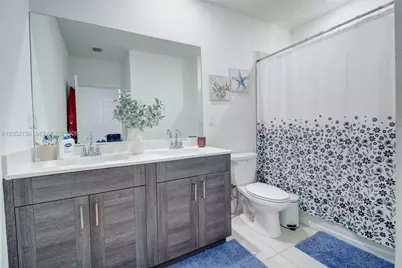 789 SE 16th Ct, Homestead, FL 33034 - Photo 15