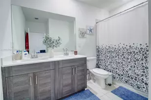 789 SE 16th Ct, Homestead, FL 33034 - Photo 15