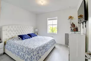 789 SE 16th Ct, Homestead, FL 33034 - Photo 19