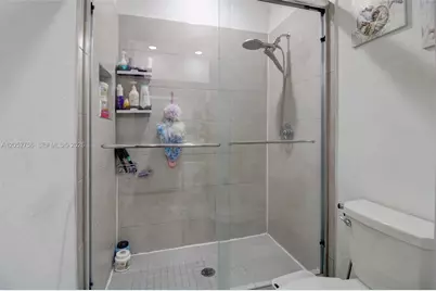 789 SE 16th Ct, Homestead, FL 33034 - Photo 13