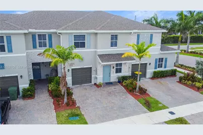 789 SE 16th Ct, Homestead, FL 33034 - Photo 25