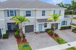 789 SE 16th Ct, Homestead, FL 33034 - Photo 25