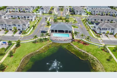 789 SE 16th Ct, Homestead, FL 33034 - Photo 27