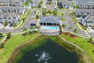 789 SE 16th Ct, Homestead, FL 33034 - Photo 27