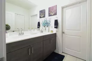 789 SE 16th Ct, Homestead, FL 33034 - Photo 17