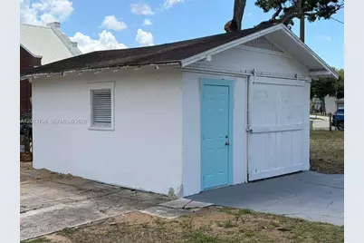 1870 Lakeview Rd, Sebring, FL 33870 - Photo 3