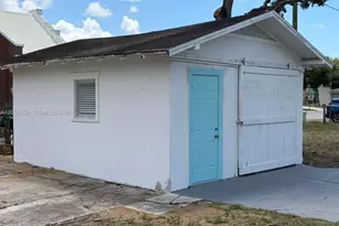 1870 Lakeview Rd, Sebring, FL 33870 - Photo 3