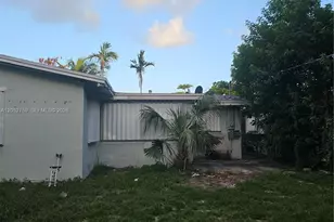 722 S E St, Lake Worth, FL 33460 - Photo 3