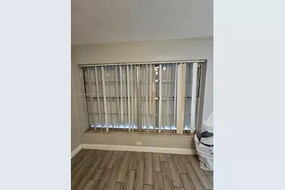 722 S E St, Lake Worth, FL 33460 - Photo 33