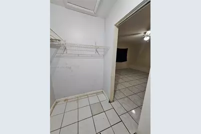 722 S E St, Lake Worth, FL 33460 - Photo 13