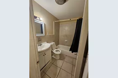 722 S E St, Lake Worth, FL 33460 - Photo 27
