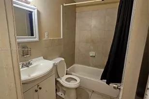722 S E St, Lake Worth, FL 33460 - Photo 27