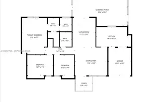 9050 Crescent Dr, Miramar, FL 33025 - Photo 23