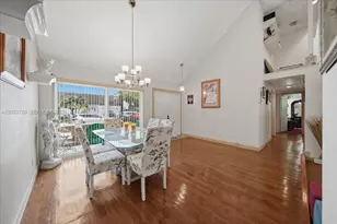 9050 Crescent Dr, Miramar, FL 33025 - Photo 9