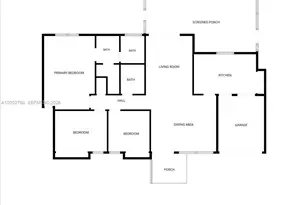 9050 Crescent Dr, Miramar, FL 33025 - Photo 19