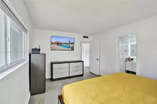 7430 Miami Lakes Dr, Miami Lakes, FL 33014 - Photo 19