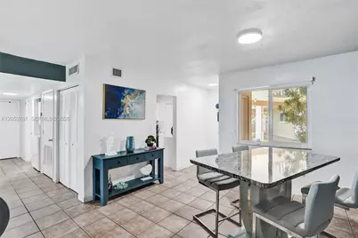7430 Miami Lakes Dr #E107, Miami Lakes, FL 33014 - Photo 5