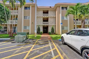 7430 Miami Lakes Dr, Miami Lakes, FL 33014 - Photo 37