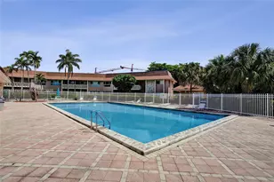 7430 Miami Lakes Dr, Miami Lakes, FL 33014 - Photo 33