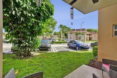 7430 Miami Lakes Dr #E107, Miami Lakes, FL 33014 - Photo 31