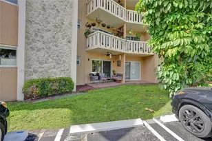 7430 Miami Lakes Dr, Miami Lakes, FL 33014 - Photo 29