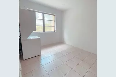 7845 Miller Dr #A202, Miami, FL 33155 - Photo 9