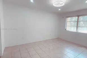 7845 Miller Dr, Miami, FL 33155 - Photo 7