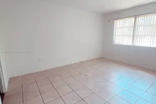 7845 Miller Dr, Miami, FL 33155 - Photo 15