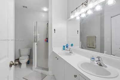 976 NE 42nd Ave #0, Homestead, FL 33033 - Photo 25